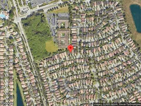 13Th, HOMESTEAD, FL 33035