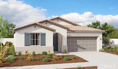 Planter, HEMET, CA 92543