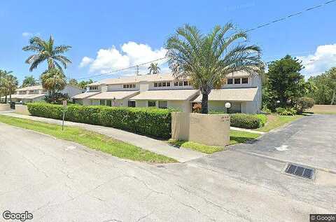 Media, JENSEN BEACH, FL 34957