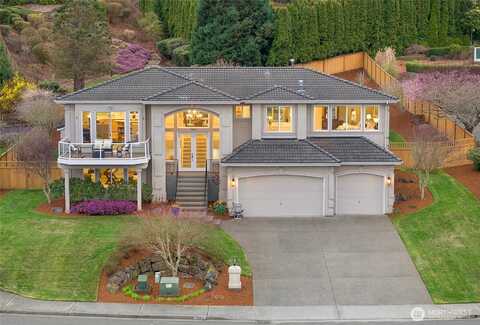Parkview, TACOMA, WA 98422