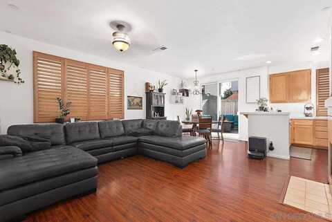 Aurora, SAN MARCOS, CA 92078