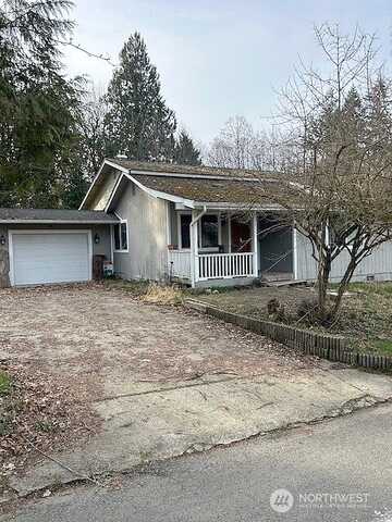 Eastside, OLYMPIA, WA 98501