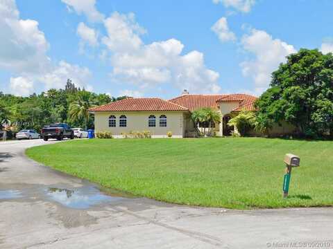 52Nd, SOUTHWEST RANCHES, FL 33331