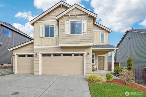 171St, RIDGEFIELD, WA 98642