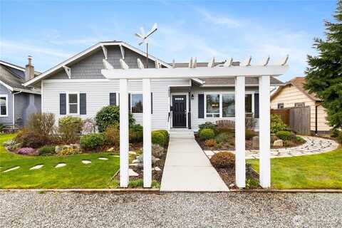 11Th, ANACORTES, WA 98221
