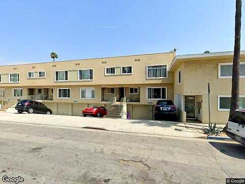 3Rd, LONG BEACH, CA 90802