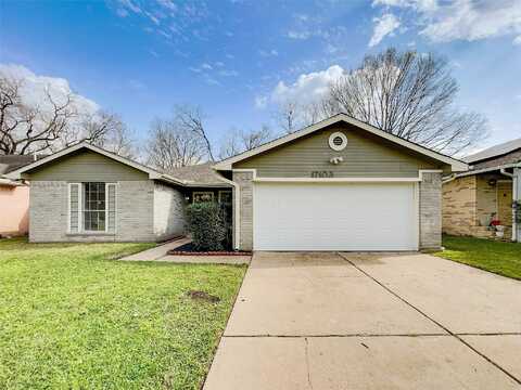 Costero, HOUSTON, TX 77083