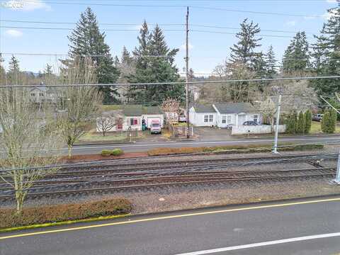 Burnside, PORTLAND, OR 97233