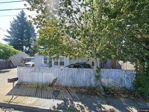 Burnside, PORTLAND, OR 97233