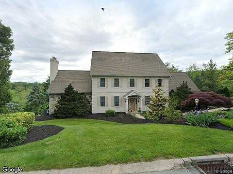 Wyndham, YORK, PA 17403