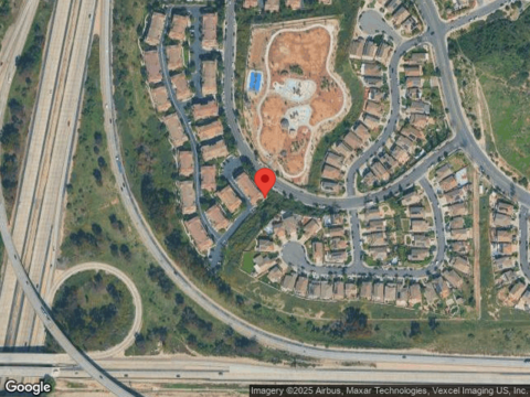 Paseo Aurora, SAN DIEGO, CA 92154