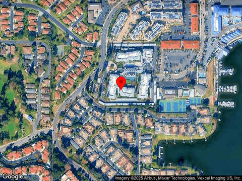 Circa Del Lago, SAN MARCOS, CA 92078
