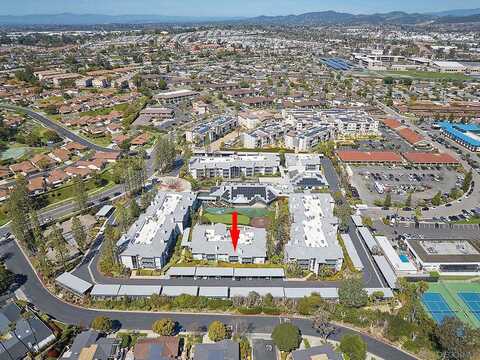 Circa Del Lago, SAN MARCOS, CA 92078