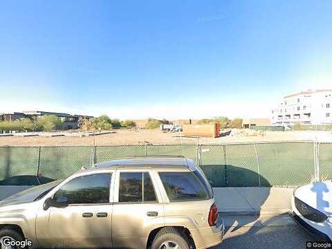 92Nd, SCOTTSDALE, AZ 85260