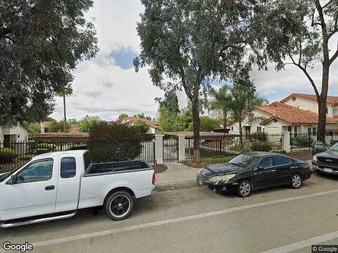 Juniper, ESCONDIDO, CA 92025