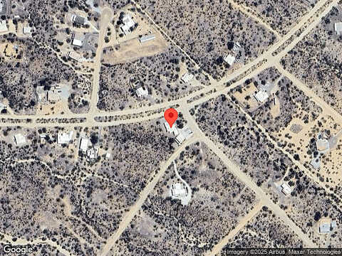 Larkdale, TUCSON, AZ 85736