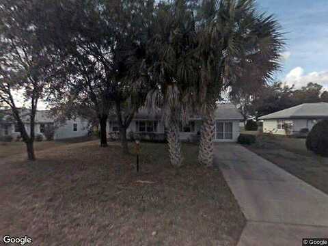 New Abbey, LEESBURG, FL 34788