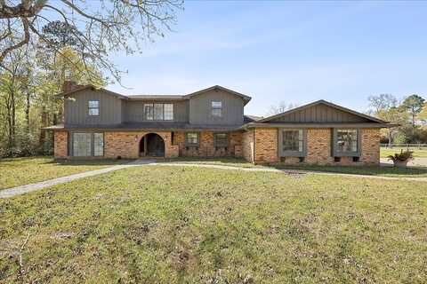 Lindenwood, ORANGE, TX 77630