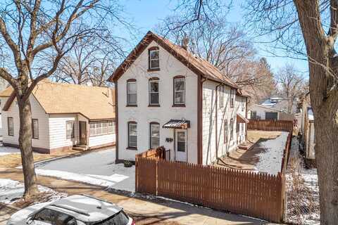 Grand, MINNEAPOLIS, MN 55413