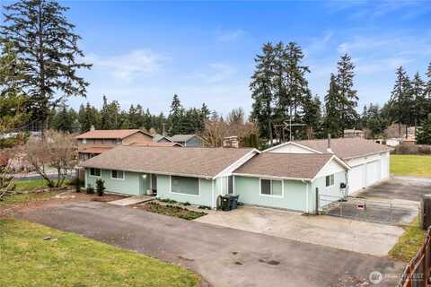 5Th, TACOMA, WA 98445