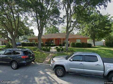 Greenridge, SAINT JOHNS, FL 32259