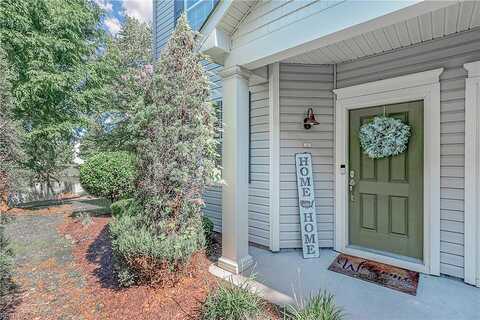 Hambledon, CHESAPEAKE, VA 23320