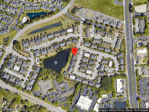 Hambledon, CHESAPEAKE, VA 23320