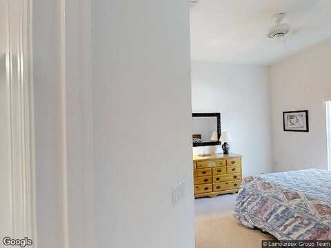 Ventana, KISSIMMEE, FL 34759