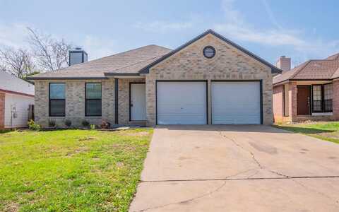 Lantana, ROUND ROCK, TX 78664