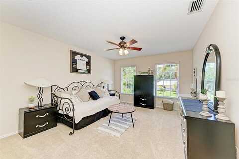 7Th, BRADENTON, FL 34212