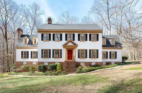 Ramblewood, CHESTER, VA 23836