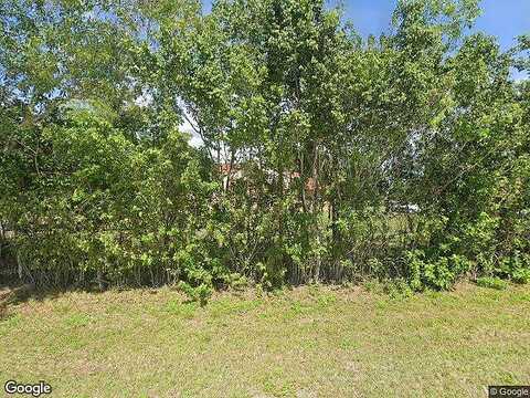 89Th, LOXAHATCHEE, FL 33470