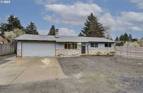 39Th, VANCOUVER, WA 98682