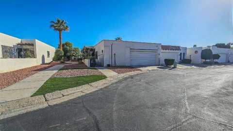 Cypress Point, YUMA, AZ 85365