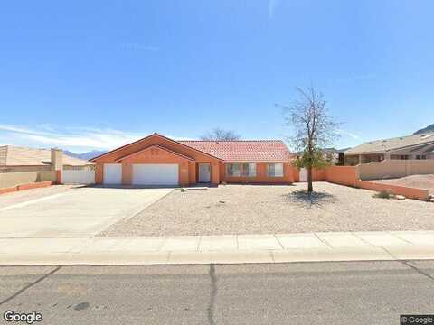 Cactus Valley, KINGMAN, AZ 86409