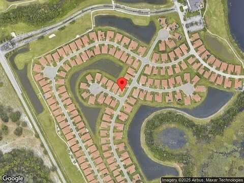 Colonial, WINTER HAVEN, FL 33884
