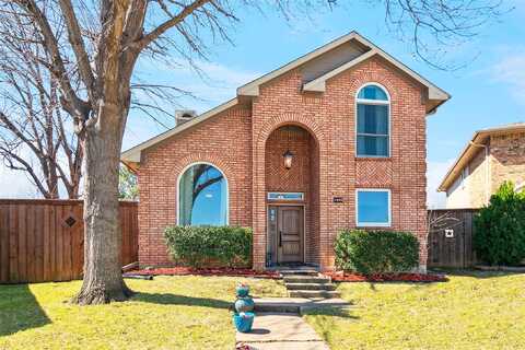 Ranchview, CARROLLTON, TX 75007