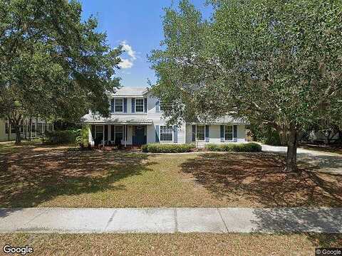2Nd, BRADENTON, FL 34212