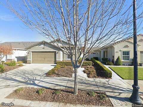 Chestnut Hill, MANTECA, CA 95336