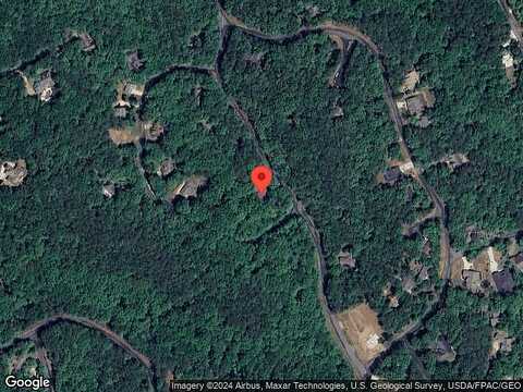 Lone Bear, WALESKA, GA 30183