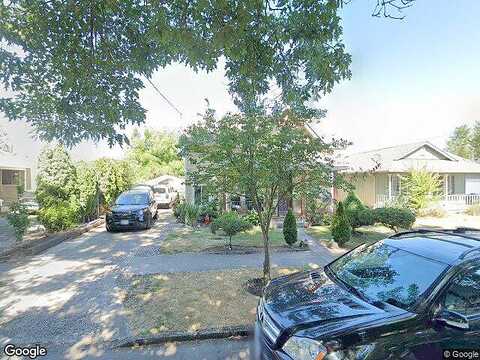 Baker, SALEM, OR 97301