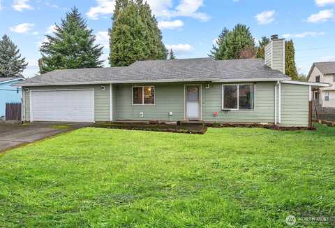 38Th, VANCOUVER, WA 98682
