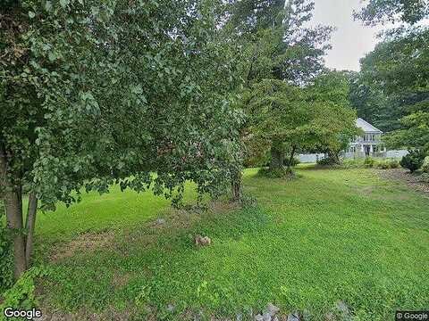 Chester, CHESTER, VA 23831