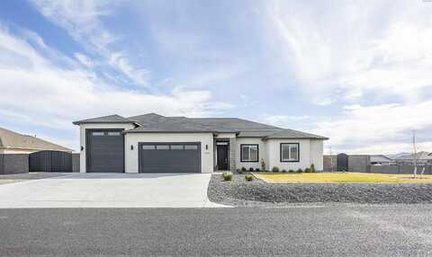 Steeplechase, KENNEWICK, WA 99338
