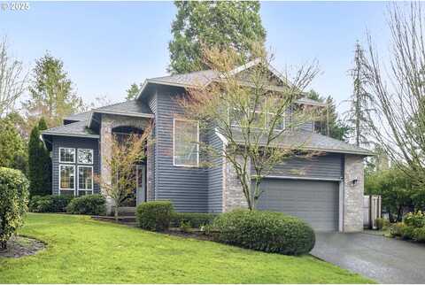 Orchard Hill, LAKE OSWEGO, OR 97035
