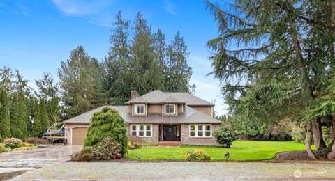 Maple Crest, BURLINGTON, WA 98233