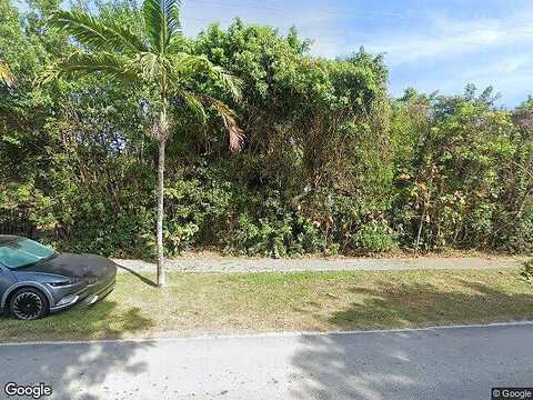 107Th, MIAMI, FL 33176