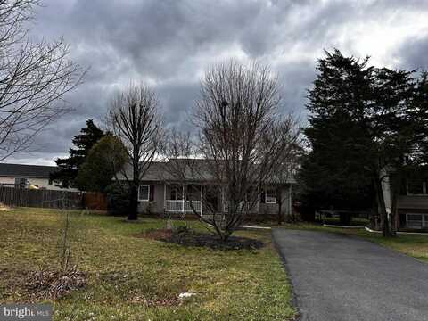 Meadowbrooke, WINCHESTER, VA 22602