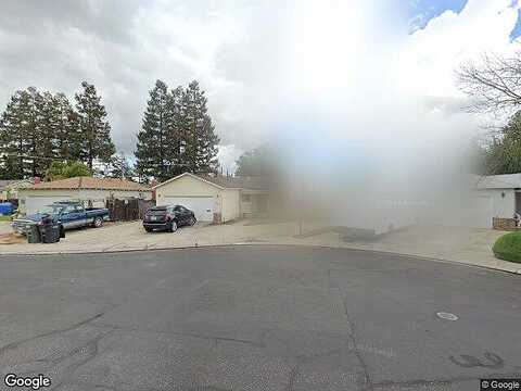 Huntington, MODESTO, CA 95350
