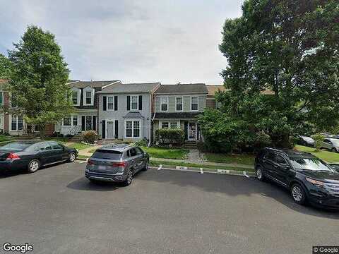 Stoneford, WOODBRIDGE, VA 22192